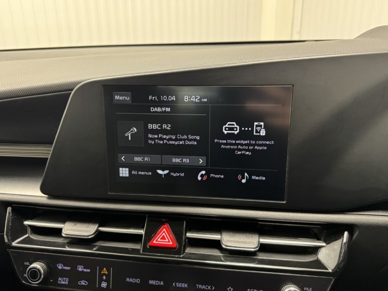 Used Kia Niro 2023 for sale - 78199133: Photo 12