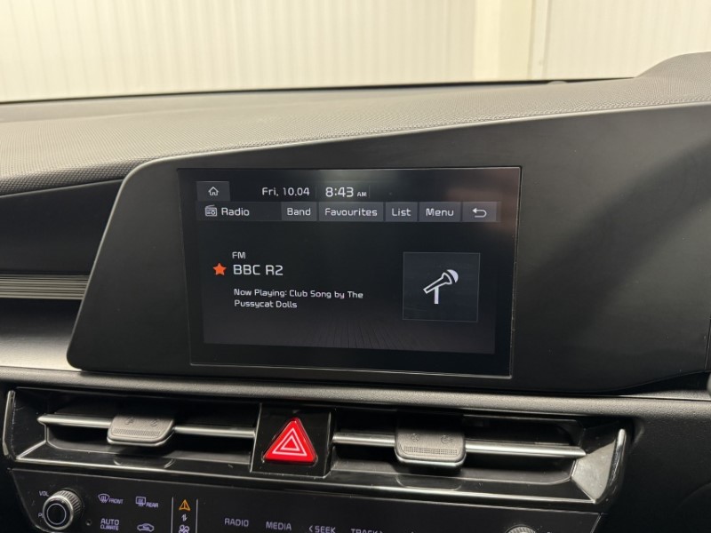 Used Kia Niro 2023 for sale - 78199133: Photo 13