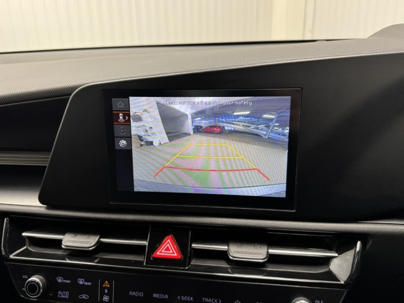 Used Kia Niro 2023 for sale - 78199133: Photo 14