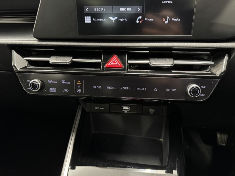 Used Kia Niro 2023 for sale - 78199133: Photo 15