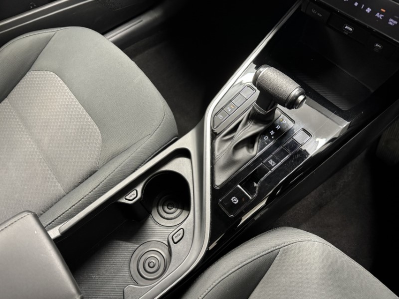 Used Kia Niro 2023 for sale - 78199133: Photo 17