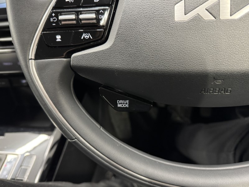 Used Kia Niro 2023 for sale - 78199133: Photo 20