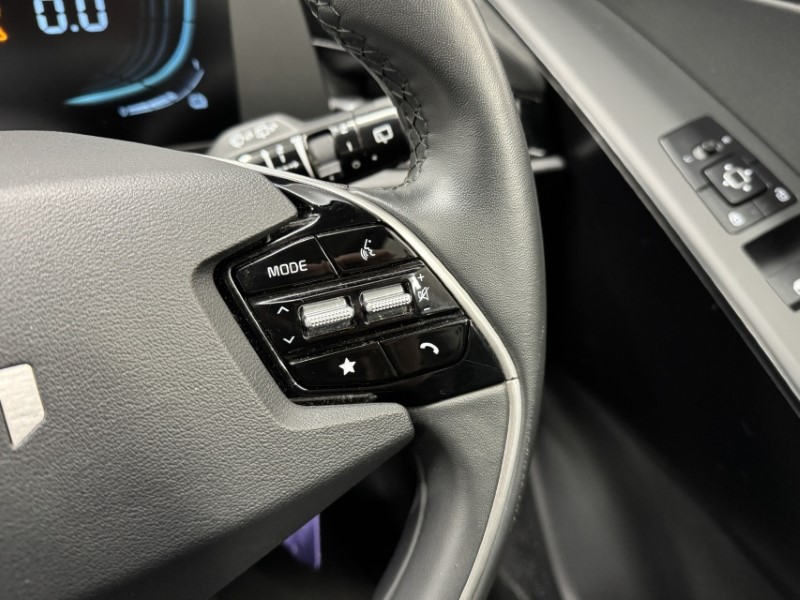 Used Kia Niro 2023 for sale - 78199133: Photo 21