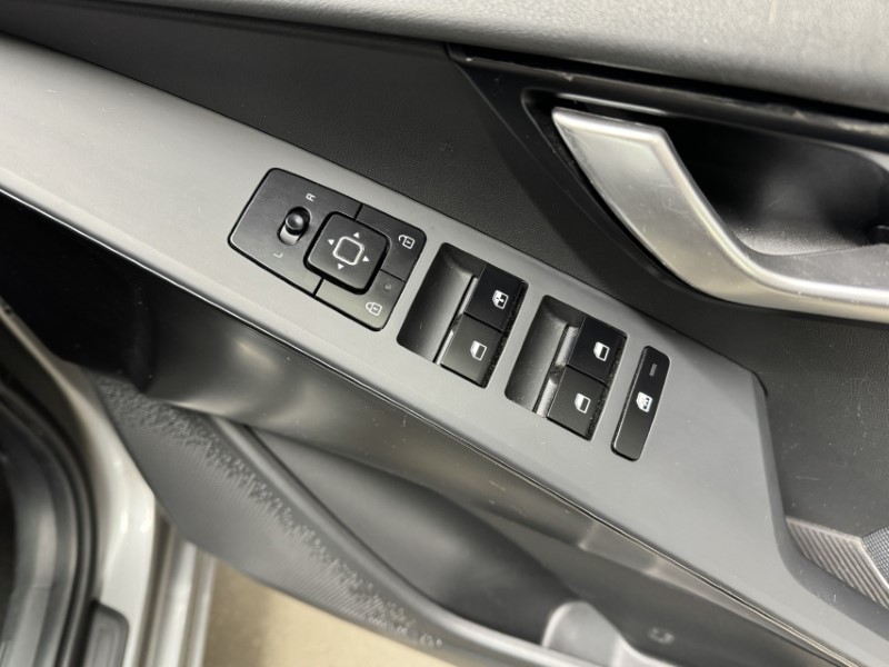 Used Kia Niro 2023 for sale - 78199133: Photo 22