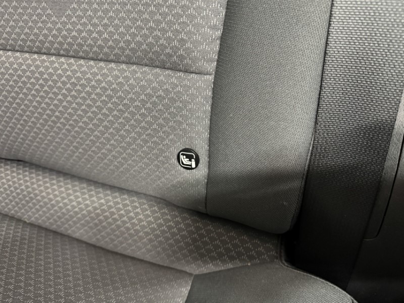 Used Kia Niro 2023 for sale - 78199133: Photo 23