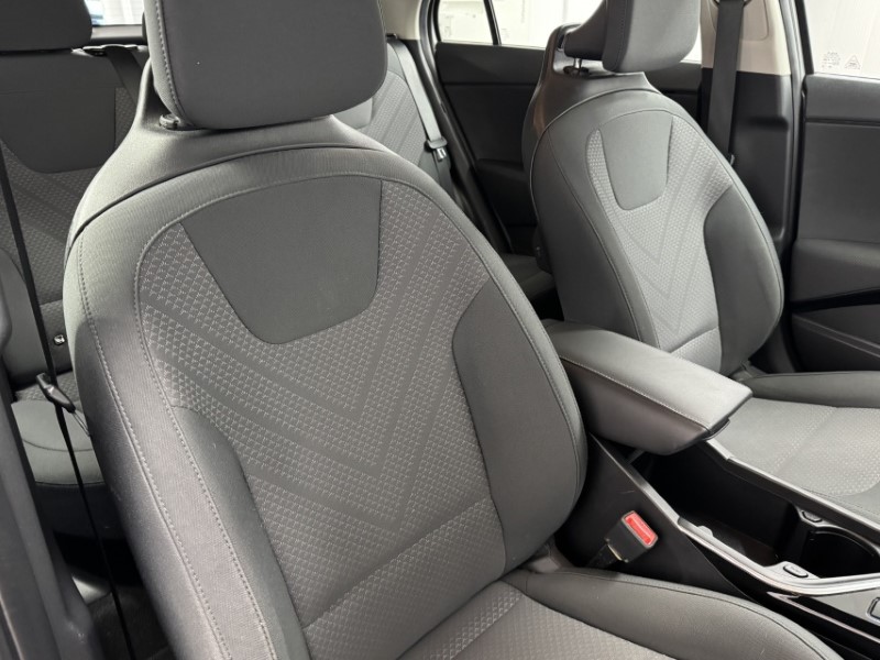 Used Kia Niro 2023 for sale - 78199133: Photo 24