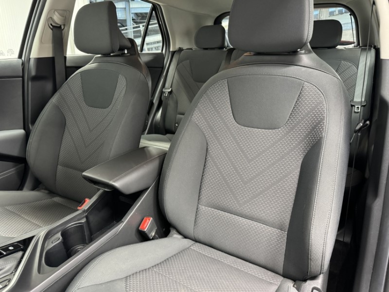 Used Kia Niro 2023 for sale - 78199133: Photo 26