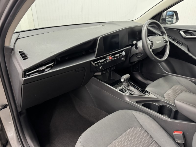 Used Kia Niro 2023 for sale - 78199133: Photo 27