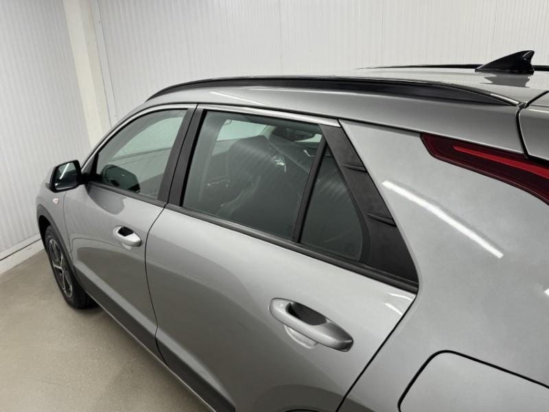 Used Kia Niro 2023 for sale - 78199133: Photo 28