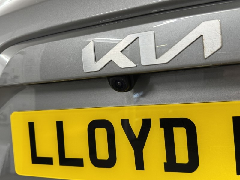 Used Kia Niro 2023 for sale - 78199133: Photo 29