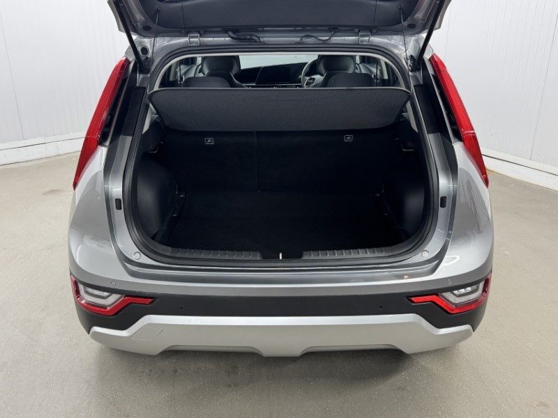 Used Kia Niro 2023 for sale - 78199133: Photo 30