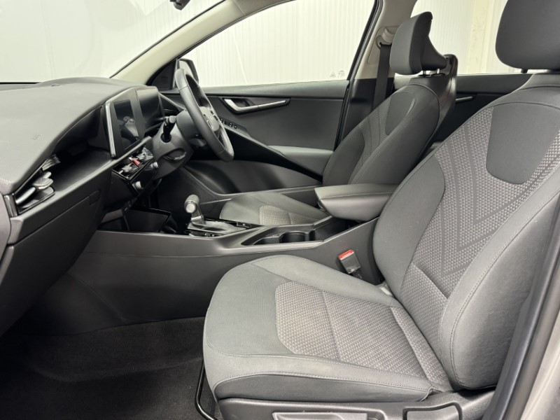 Used Kia Niro 2023 for sale - 78199133: Photo 5