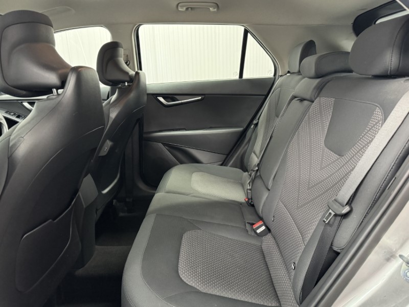 Used Kia Niro 2023 for sale - 78199133: Photo 6