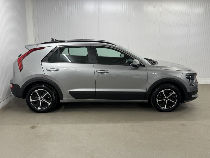 Used Kia Niro 2023 for sale - 78199133: Photo 7