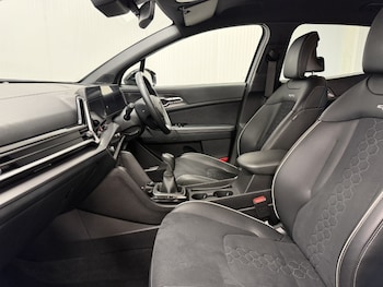 Used Kia Sportage 2025 for sale - 79456765: Photo
