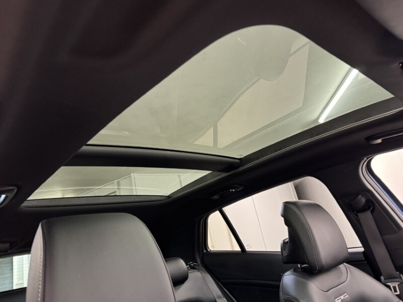 Used Kia Sportage 2022 for sale - 77602058: Photo 12