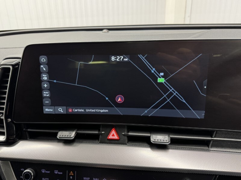 Used Kia Sportage 2022 for sale - 77602058: Photo 15