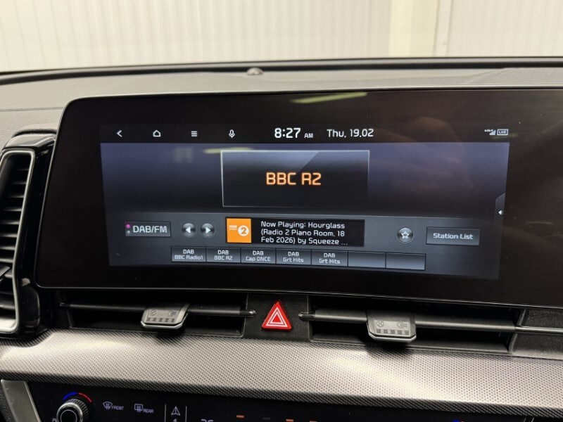 Used Kia Sportage 2022 for sale - 77602058: Photo 16