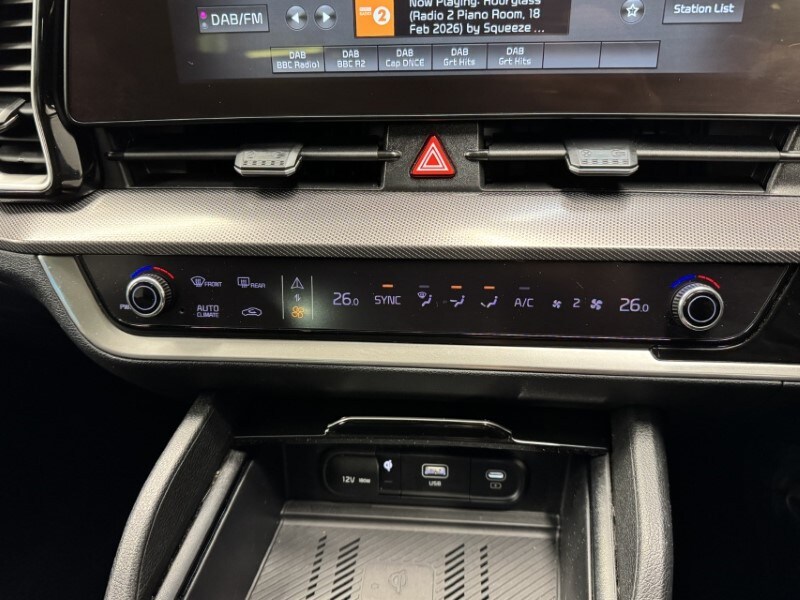 Used Kia Sportage 2022 for sale - 77602058: Photo 18