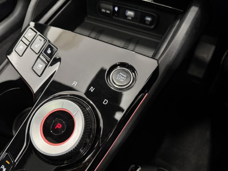 Used Kia Sportage 2022 for sale - 77602058: Photo 21