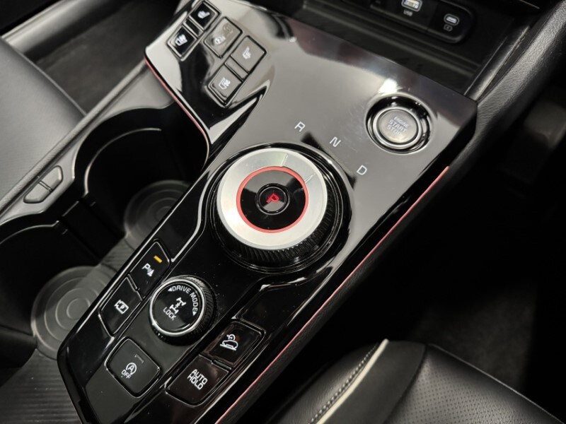 Used Kia Sportage 2022 for sale - 77602058: Photo 22