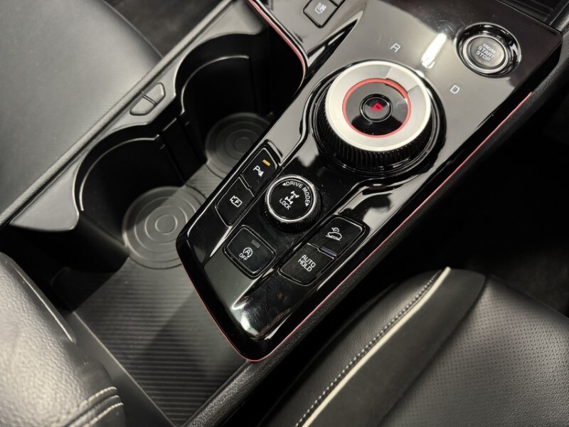 Used Kia Sportage 2022 for sale - 77602058: Photo 23