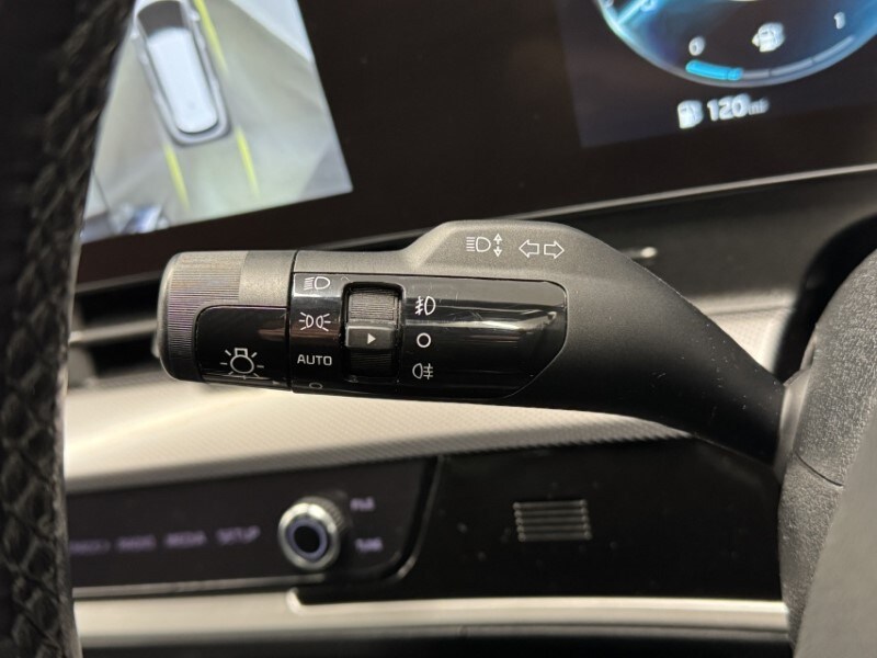 Used Kia Sportage 2022 for sale - 77602058: Photo 29