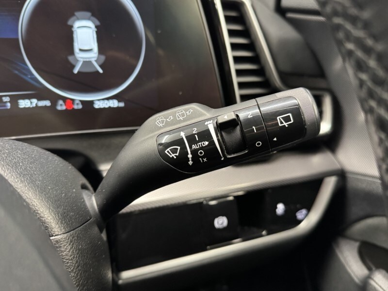 Used Kia Sportage 2022 for sale - 77602058: Photo 30