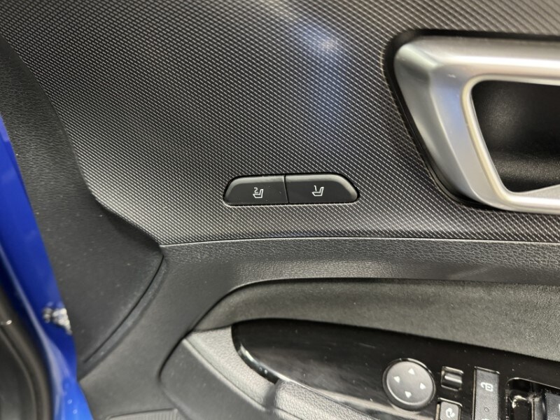 Used Kia Sportage 2022 for sale - 77602058: Photo 31