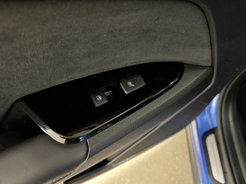 Used Kia Sportage 2022 for sale - 77602058: Photo 32