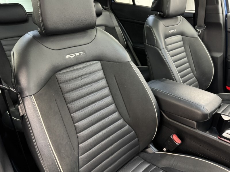 Used Kia Sportage 2022 for sale - 77602058: Photo 34