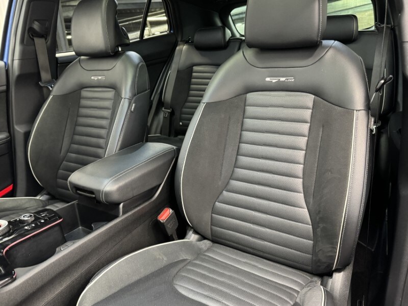 Used Kia Sportage 2022 for sale - 77602058: Photo 36