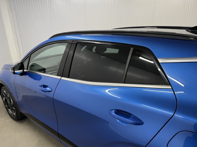 Used Kia Sportage 2022 for sale - 77602058: Photo 38