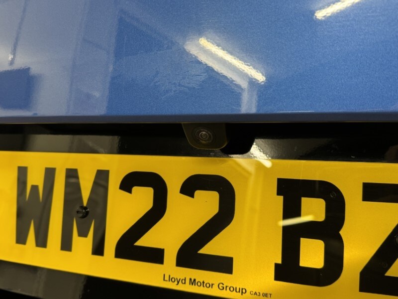 Used Kia Sportage 2022 for sale - 77602058: Photo 39