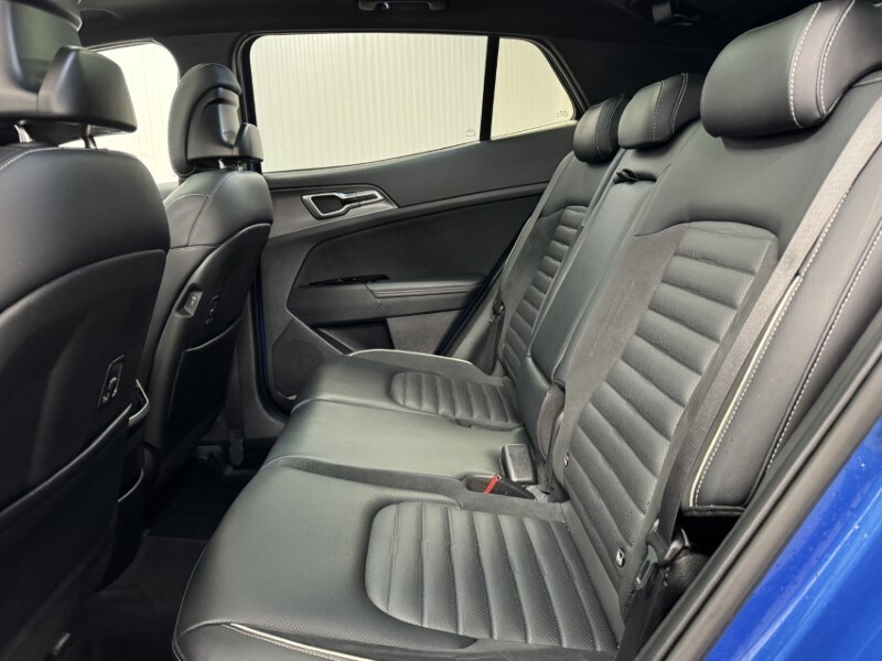 Used Kia Sportage 2022 for sale - 77602058: Photo 6