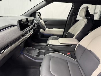 Used Kia EV3 2025 for sale - 78465665: Photo