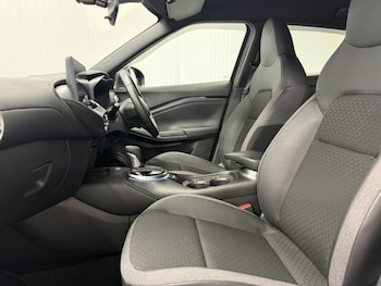 Used Nissan Juke 2025 for sale - 79295532: Photo