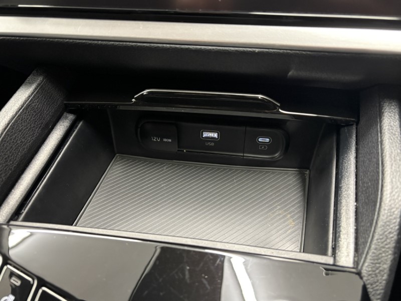 Used Kia Sportage 2025 for sale - 76922436: Photo 17