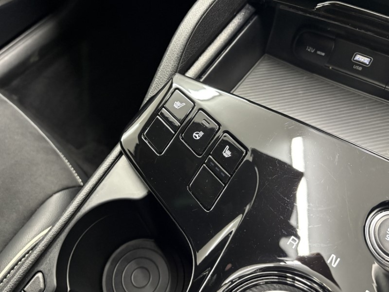 Used Kia Sportage 2025 for sale - 76922436: Photo 18