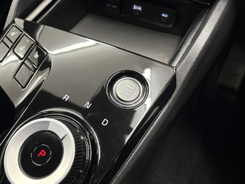 Used Kia Sportage 2025 for sale - 76922436: Photo 19