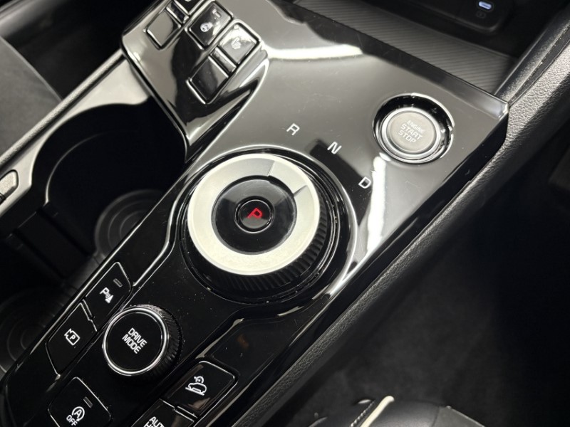 Used Kia Sportage 2025 for sale - 76922436: Photo 20