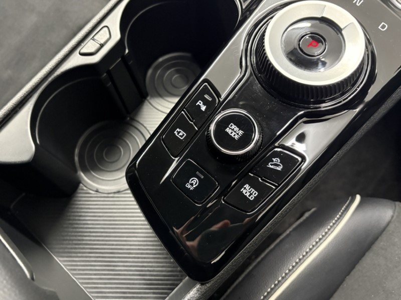 Used Kia Sportage 2025 for sale - 76922436: Photo 21