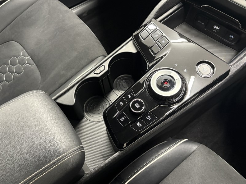 Used Kia Sportage 2025 for sale - 76922436: Photo 22