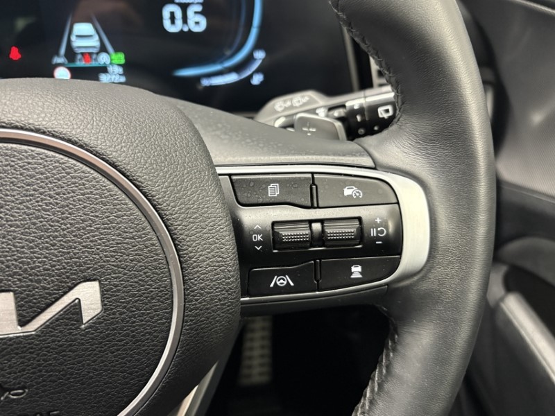 Used Kia Sportage 2025 for sale - 76922436: Photo 26