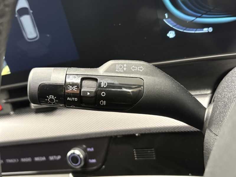 Used Kia Sportage 2025 for sale - 76922436: Photo 27