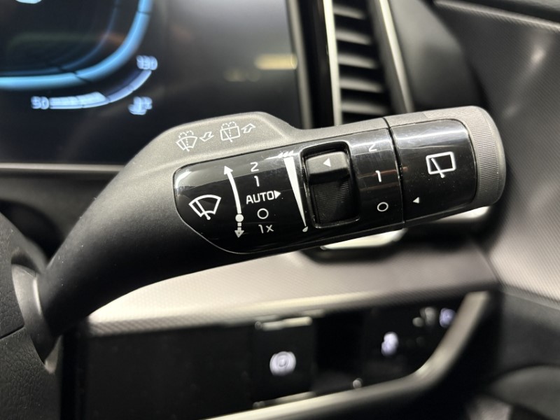 Used Kia Sportage 2025 for sale - 76922436: Photo 28