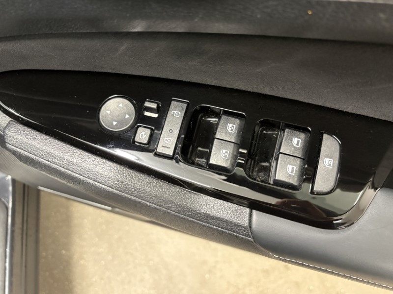 Used Kia Sportage 2025 for sale - 76922436: Photo 29