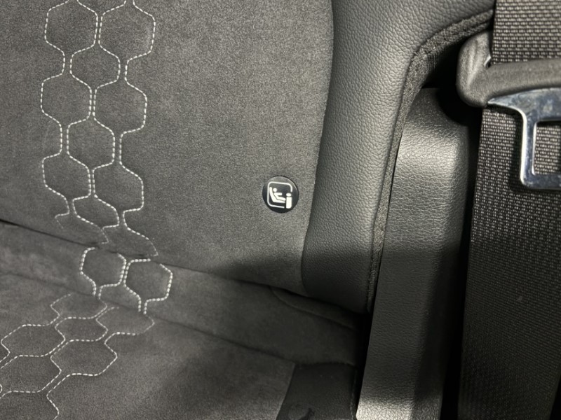 Used Kia Sportage 2025 for sale - 76922436: Photo 30