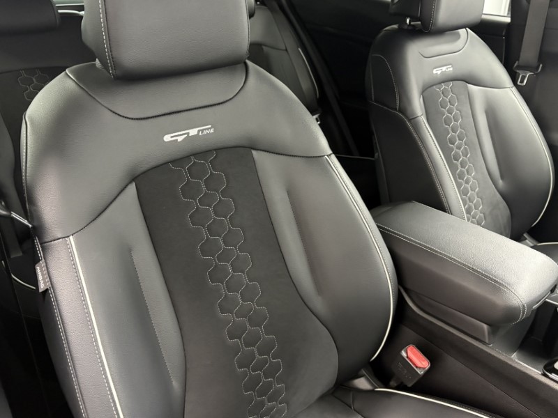 Used Kia Sportage 2025 for sale - 76922436: Photo 31