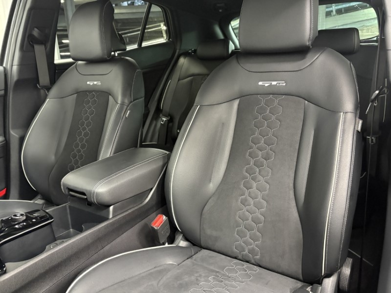 Used Kia Sportage 2025 for sale - 76922436: Photo 33